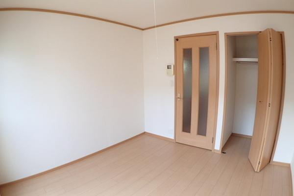 モン・ル　ウエスト