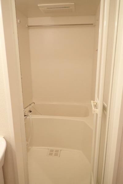 モン・ル　ウエスト