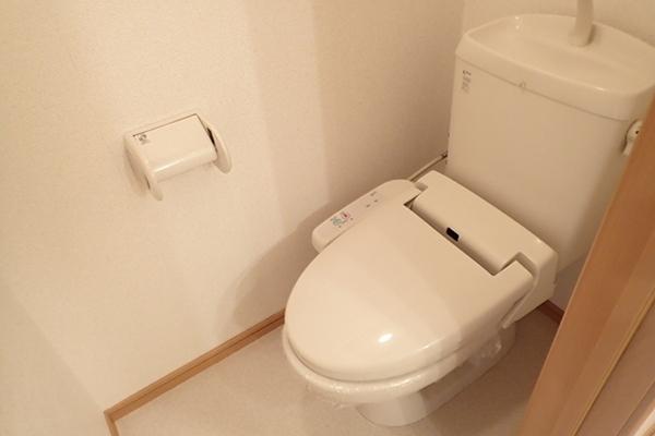 モン・ル　ウエスト