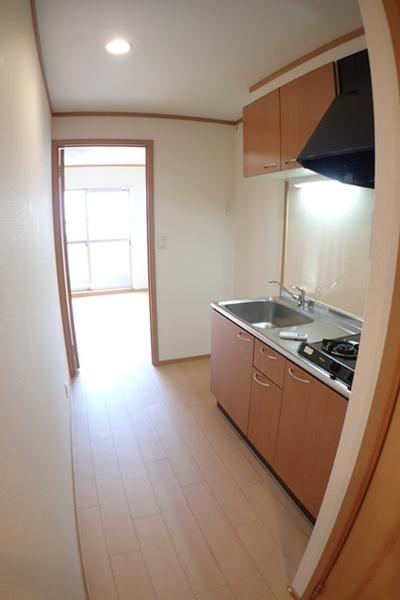 モン・ル　ウエスト