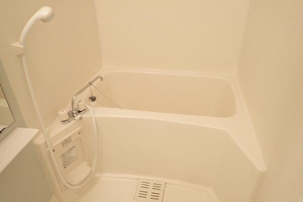 モン・ル　ウエスト