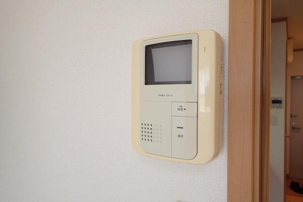 モン・ル　ウエスト