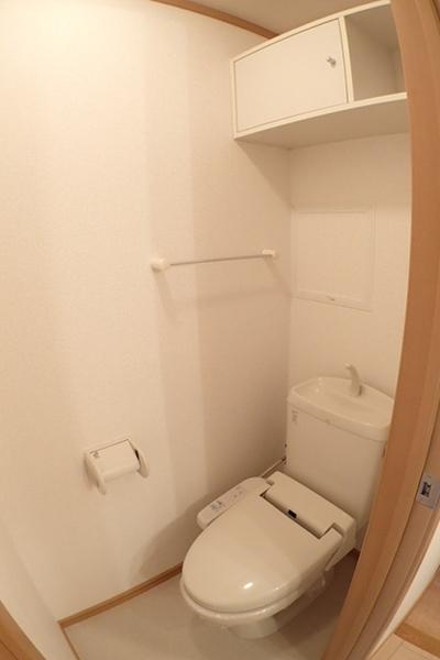 モン・ル　ウエスト