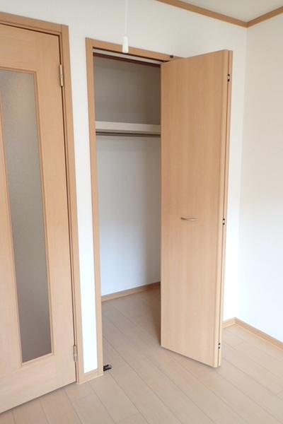 モン・ル　ウエスト