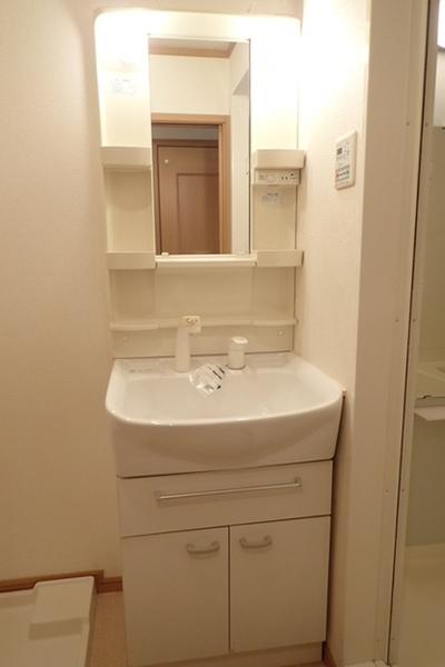 モン・ル　ウエスト