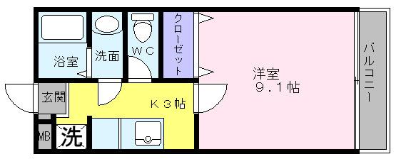 ノヴェレ石津