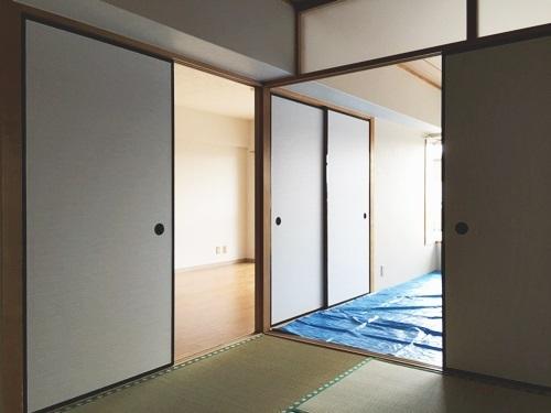やかた南浜寺