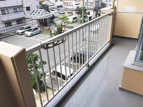 やかた南浜寺