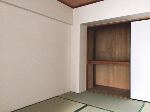 やかた南浜寺