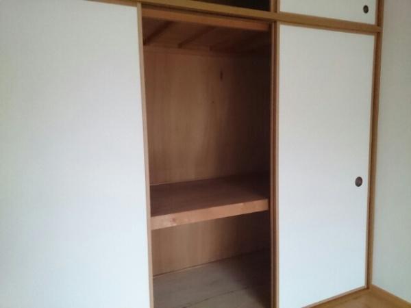 あすなろ
