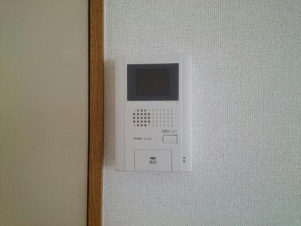 あすなろ