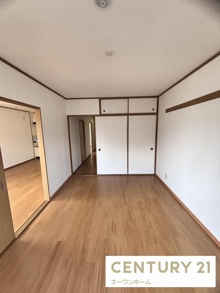 あすなろ