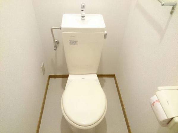 あすなろ