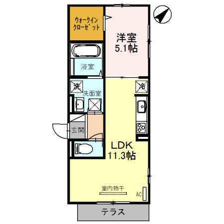 シェソワフルール