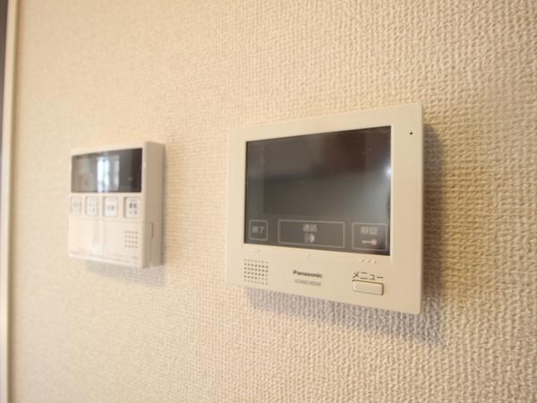 シェソワフルール
