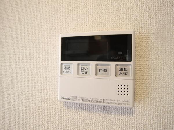 シェソワフルール