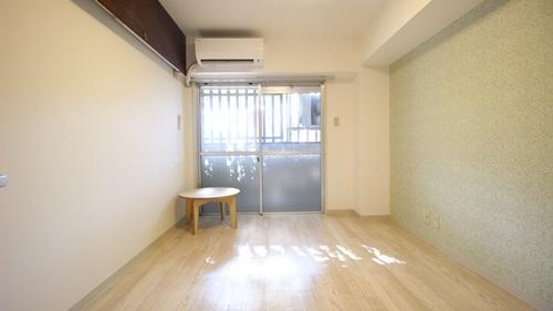 堺市西区鳳中町９丁のマンション