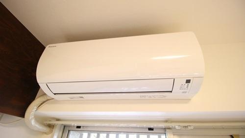 堺市西区鳳中町９丁のマンション