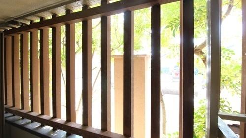 堺市西区鳳中町９丁のマンション