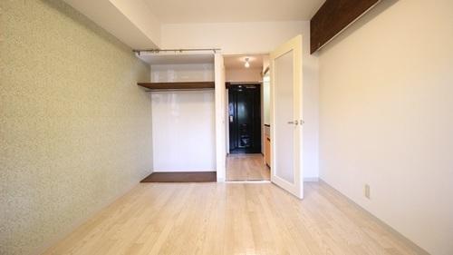 堺市西区鳳中町９丁のマンション
