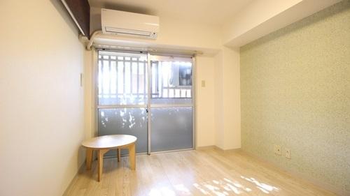 堺市西区鳳中町９丁のマンション