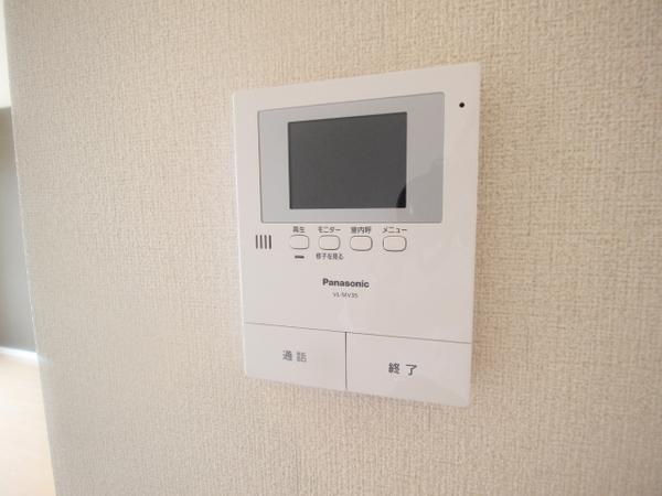 シャーメゾン翔