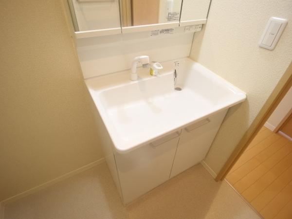 シャーメゾン翔