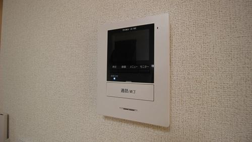 グラン・ソレイユ