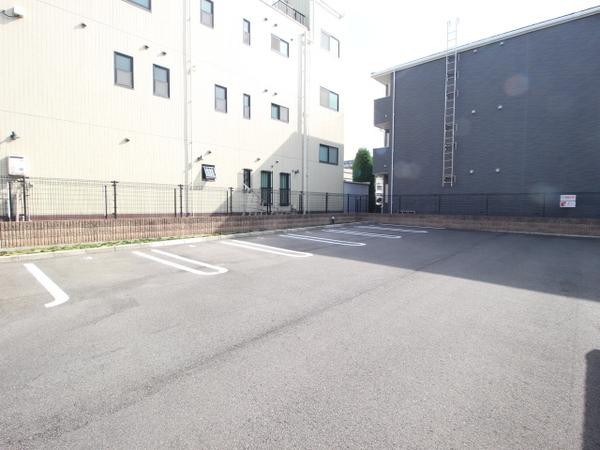 グランディール鳳
