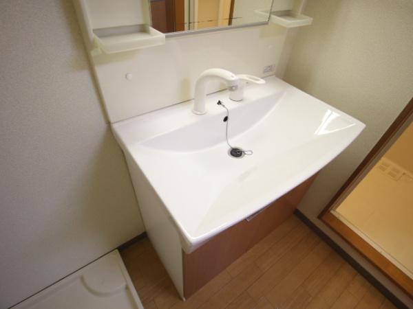 ベルコート浜寺石津