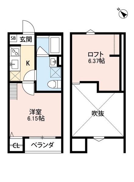 鳳陽光館