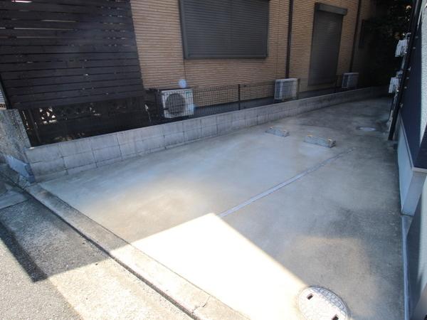 鳳陽光館