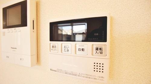 メドウ上野芝