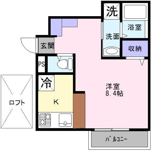 あんしん+鶴田町3