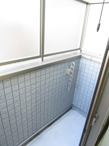 あんしん+鶴田町3