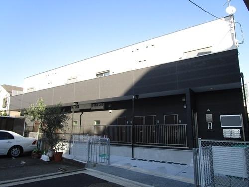 あんしん+鶴田町3