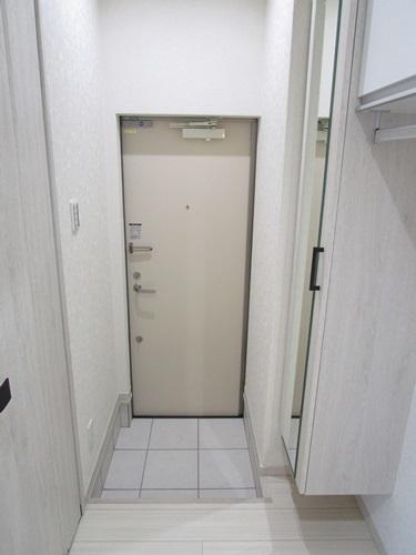 あんしん+鶴田町3