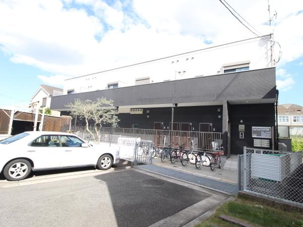 あんしん+鶴田町　08-4003