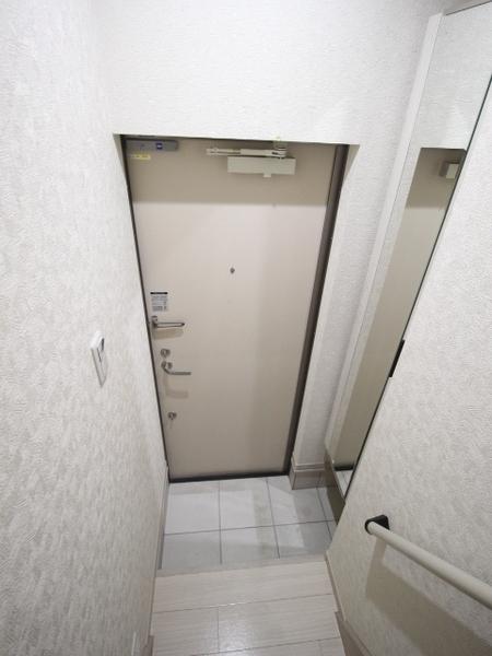 あんしん+鶴田町　08-4003