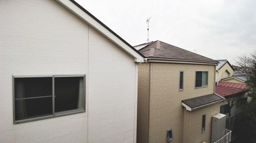 ＨＩＧＡＳＨＩＯマンション
