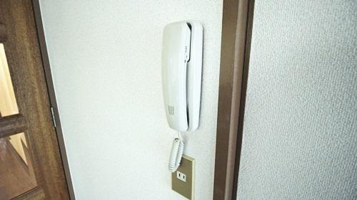 ＨＩＧＡＳＨＩＯマンション
