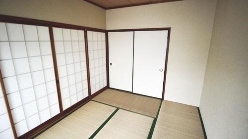 ＨＩＧＡＳＨＩＯマンション
