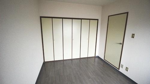 ＨＩＧＡＳＨＩＯマンション