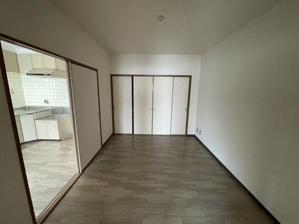 ＨＩＧＡＳＨＩＯマンション