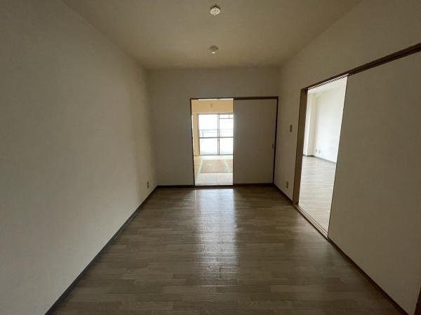 ＨＩＧＡＳＨＩＯマンション