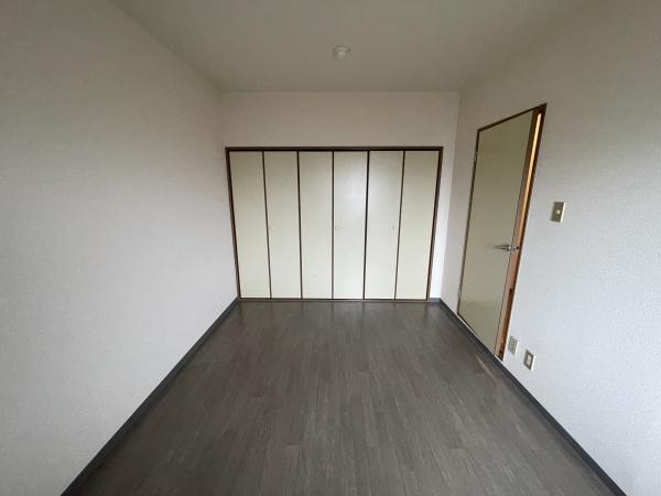 ＨＩＧＡＳＨＩＯマンション
