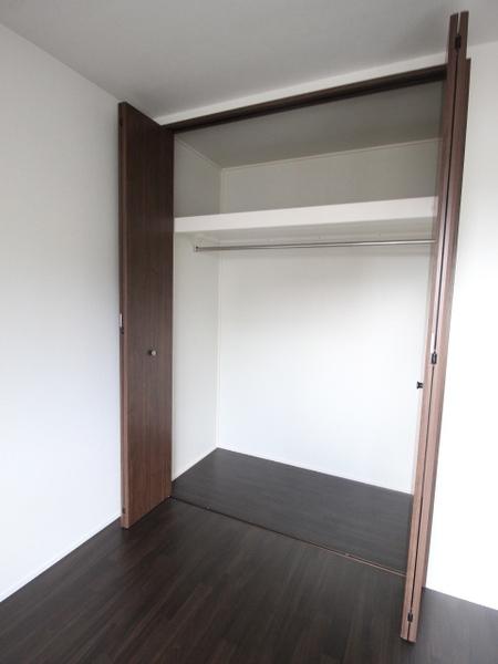 Casa　Domani