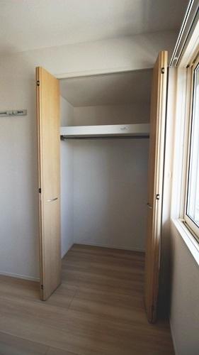和泉市富秋町３丁目のアパート