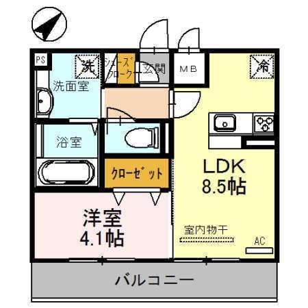 はなあずみ