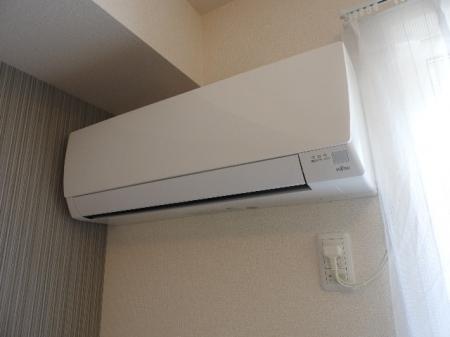 はなあずみ